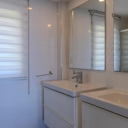 Stunning With Amazing Sea View In Bodrum